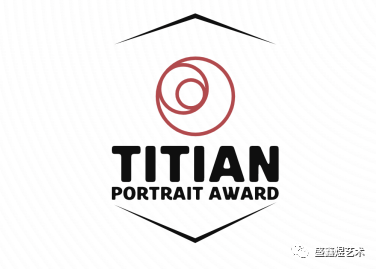 2023-2024年提香国际肖像艺术大赛（TITIAN INTERNATIONAL PORTRAIT PAINTING & SCULPTURE COMPETITION）