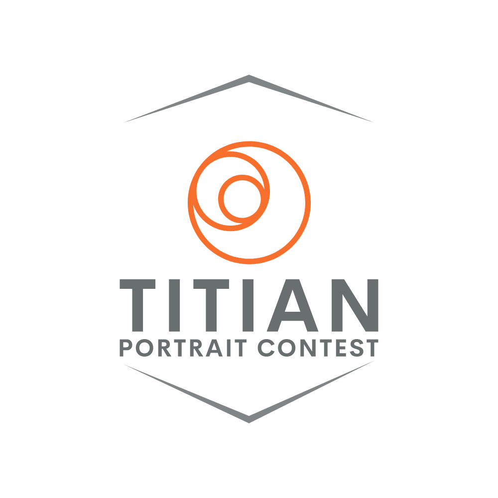 Preliminary shortlist for the Titian International Portrait Painting & Sculpture Competition！（提香国际绘画与雕塑大赛初赛入围名单！）