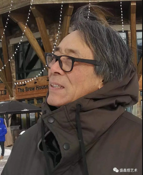 白羽平