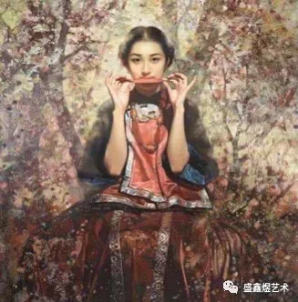 委拉斯评委6-1