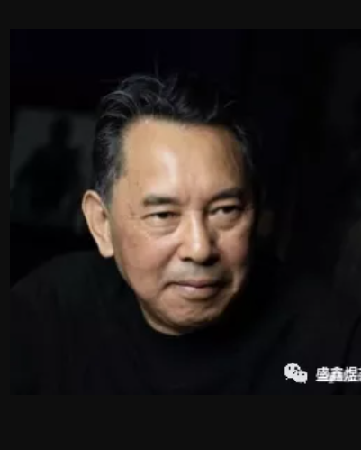 姜国芳