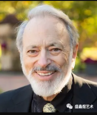 弗雷德·罗斯（Fred Ross）