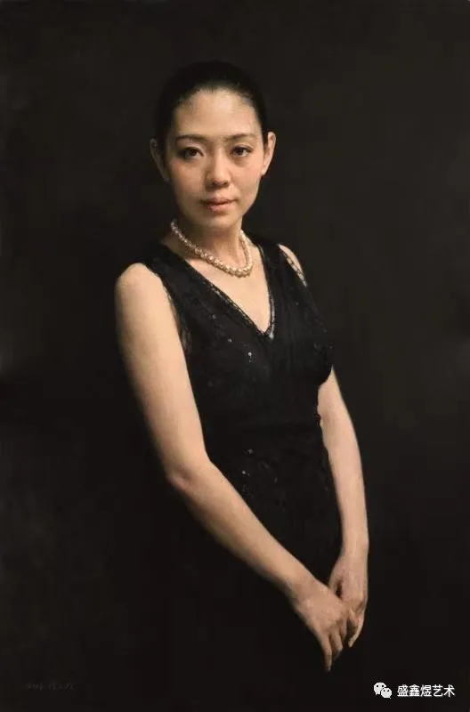 评委-张作品