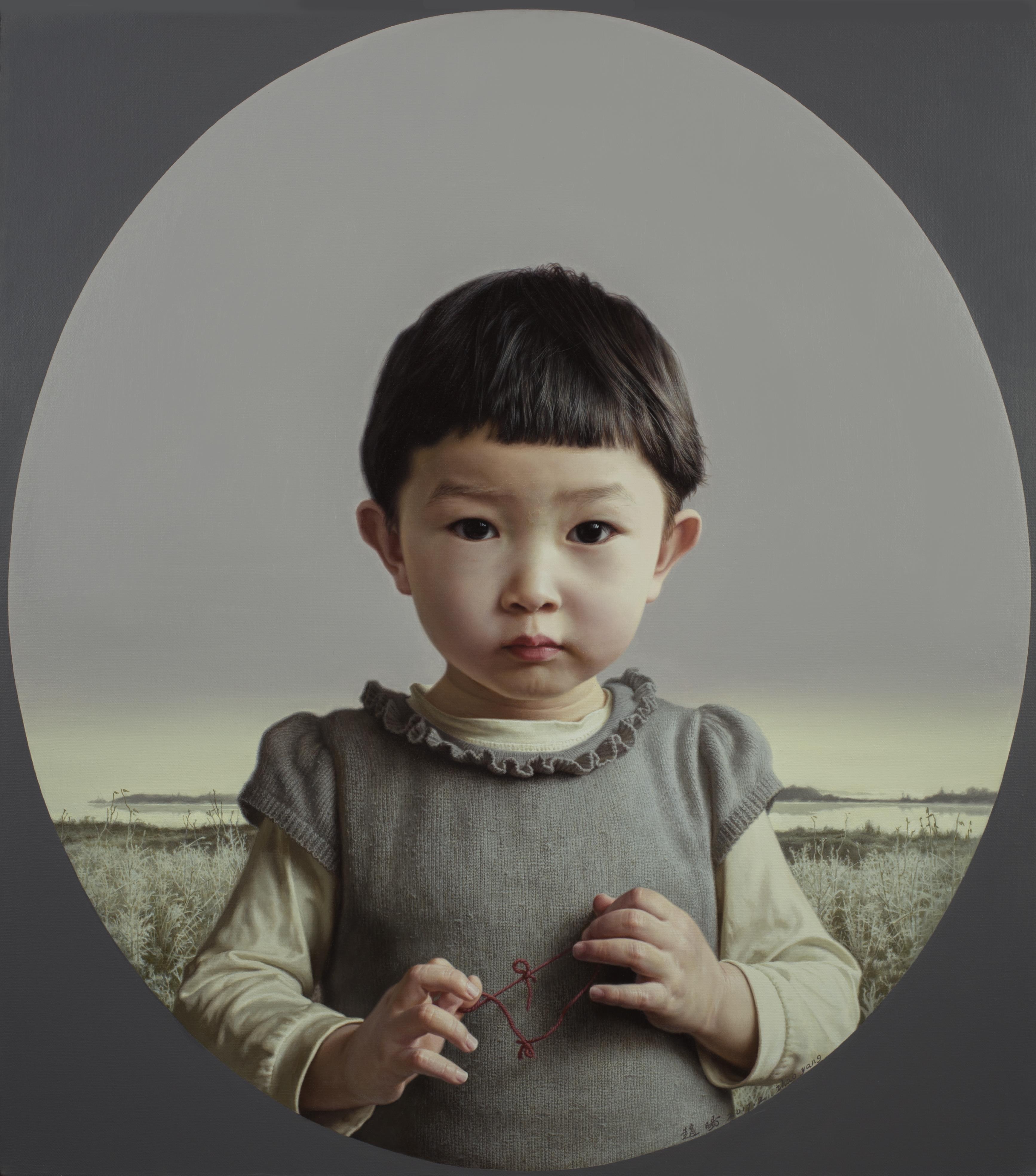 《远方的风景》