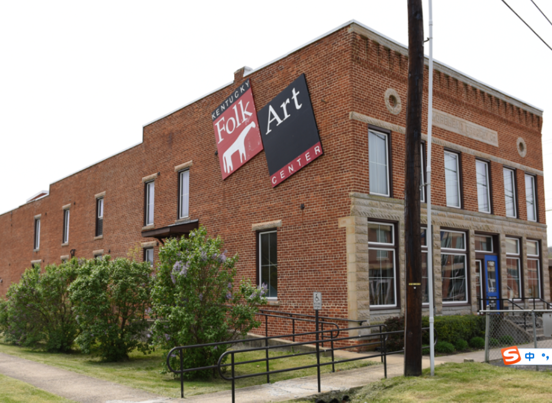 2022年度美国KYIA（Kentucky International Arts）国际青少年美术大赛