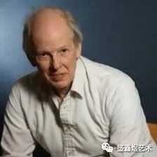 特纳：将风景画提升到了与历史画相媲美的卓越地位——“特纳协会”创始人塞尔比·惠廷厄姆访谈