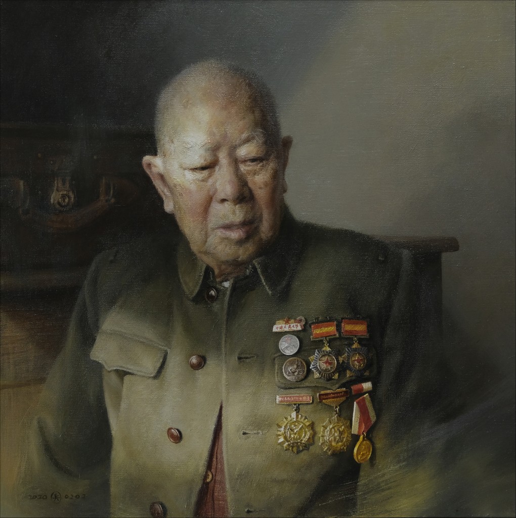 CXX32-时光