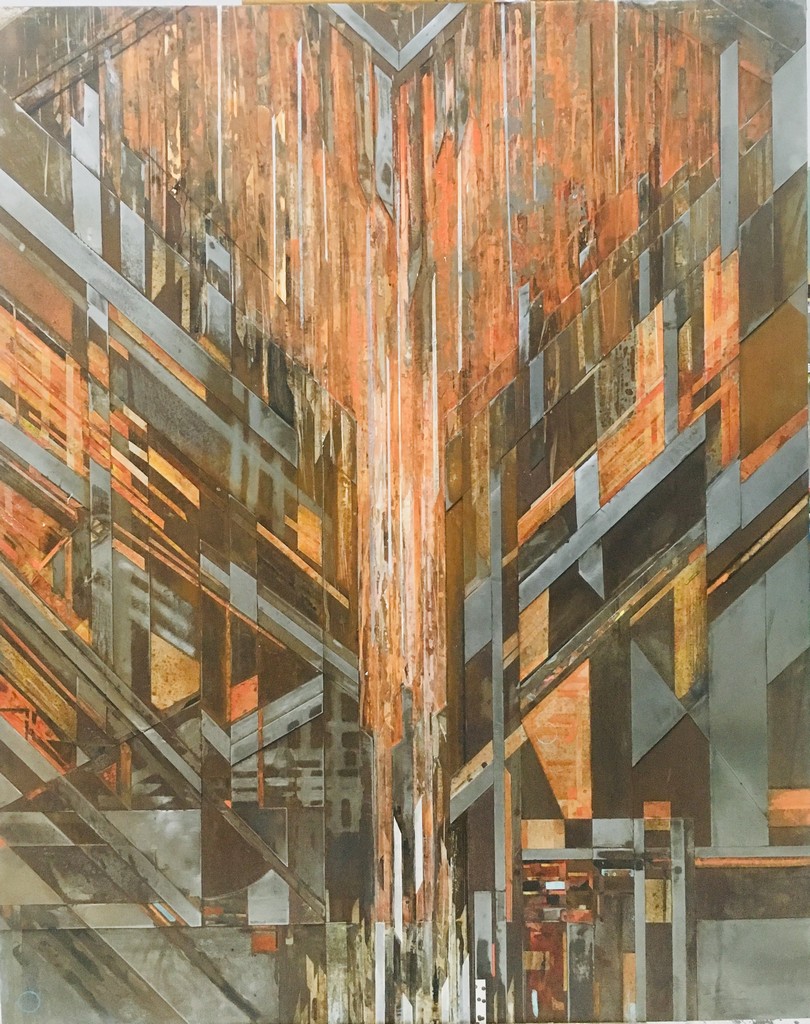 CQT47-涅槃