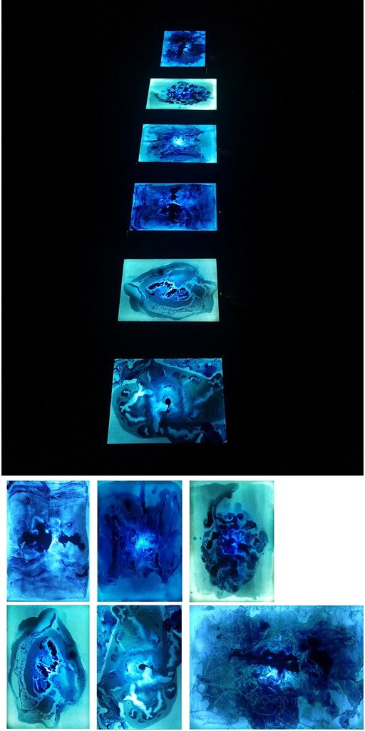 XQT02-《诊断》