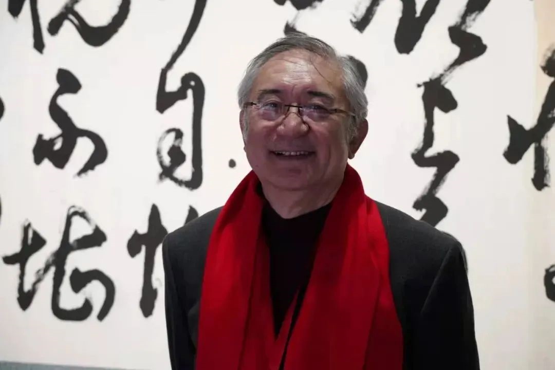 胡考