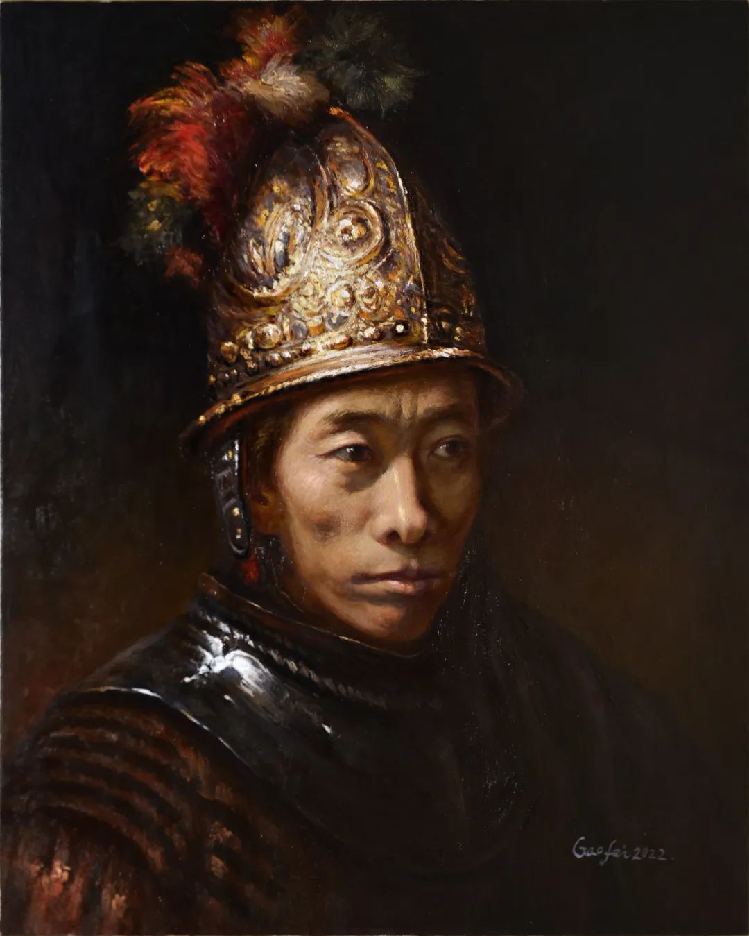 特别提名奖  