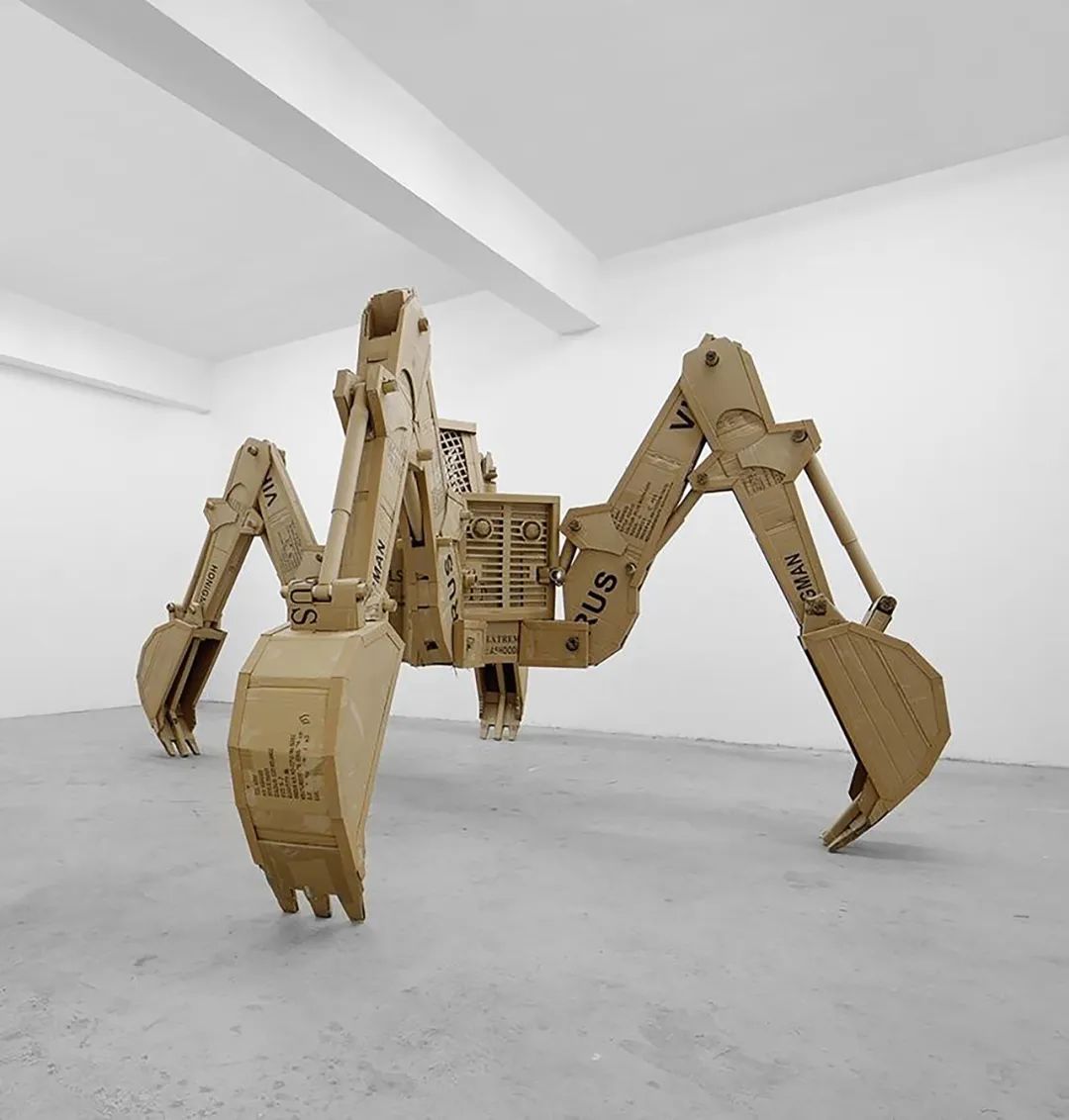 Eyal Assulin -2