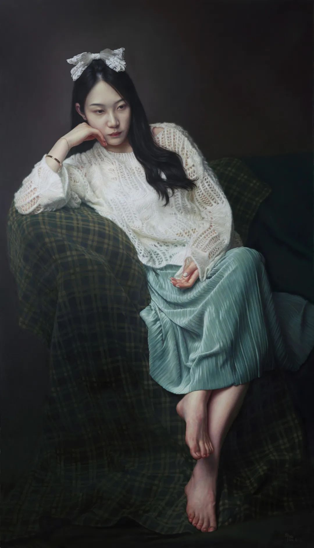 《青春记忆》 