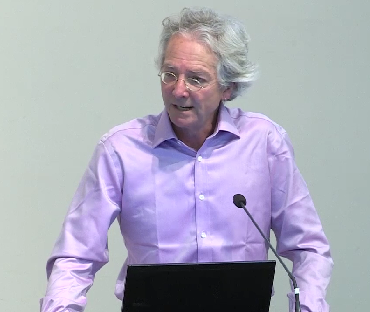 David van Nunen