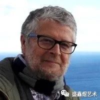 曼努埃尔·阿尔帕内斯（Manuel Alpañés Ramos）