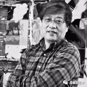 李东风（Li Dongfeng）
