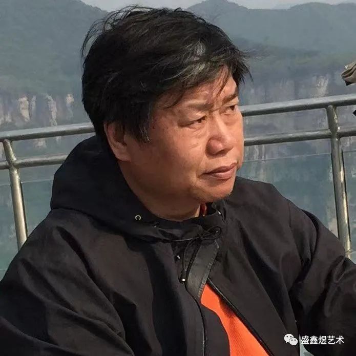 平龙（PING LONG)