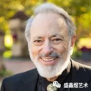 弗雷德·罗斯：重塑中国艺术家国际身份的重要推手——张鸿宾