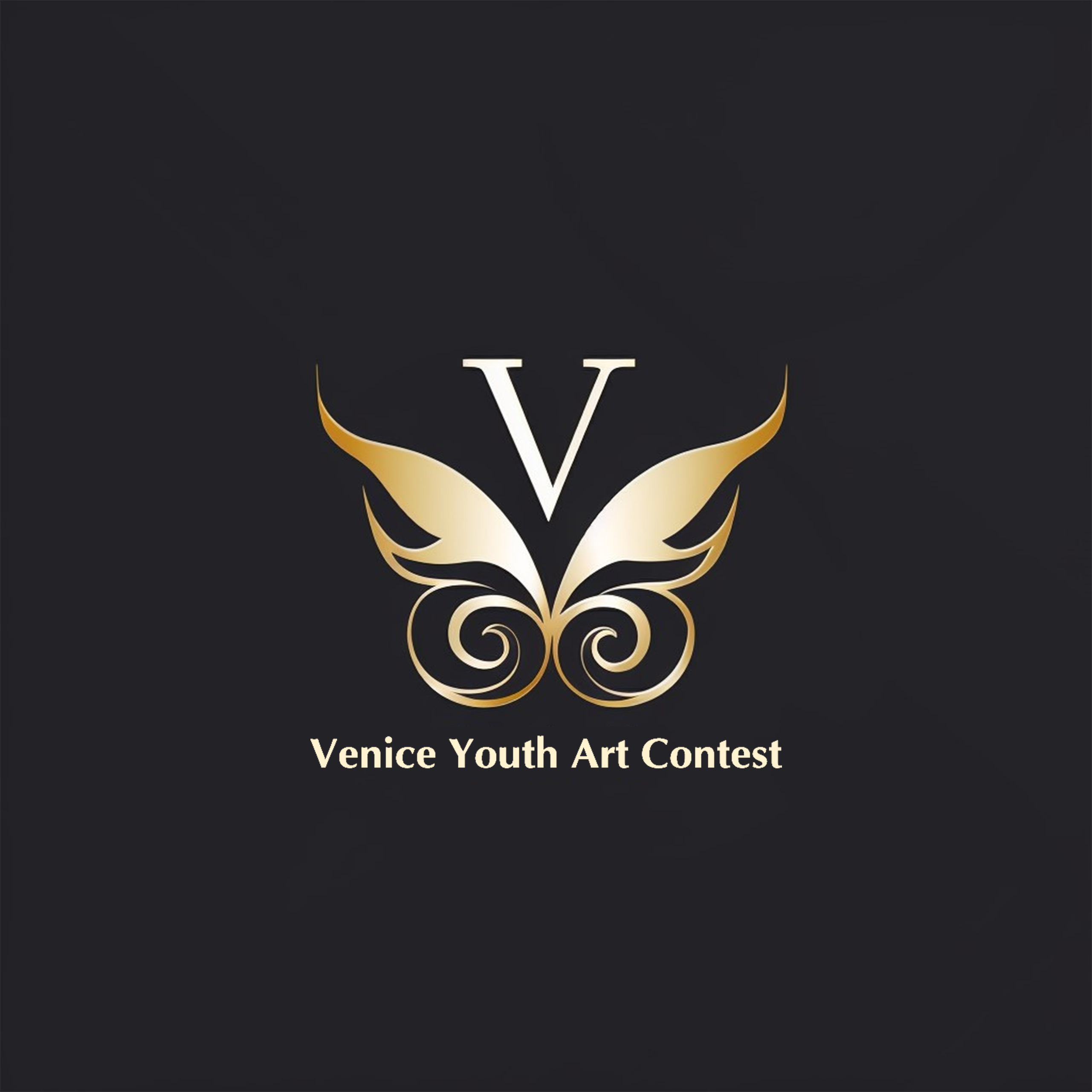 2024年威尼斯国际青少年美术大赛（意大利国际赛区）正式启动！！！