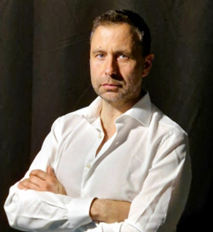 Ismael Terriza Reguillos