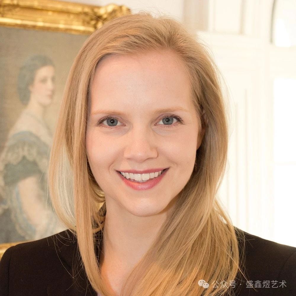 安吉拉·斯旺森·琼斯（Angela Swanson Jones，美国）