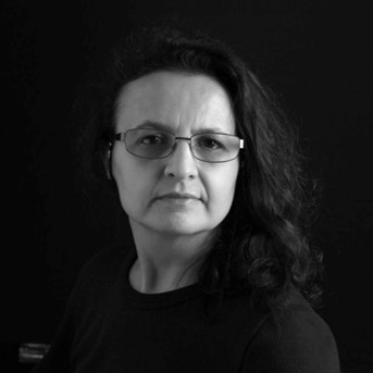 特蕾莎：静物画在当代语境下的诗意与永恒性