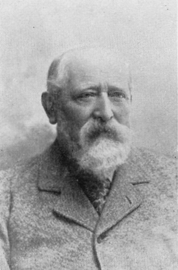 比克内尔植物水彩画的艺术意义与人文精神  