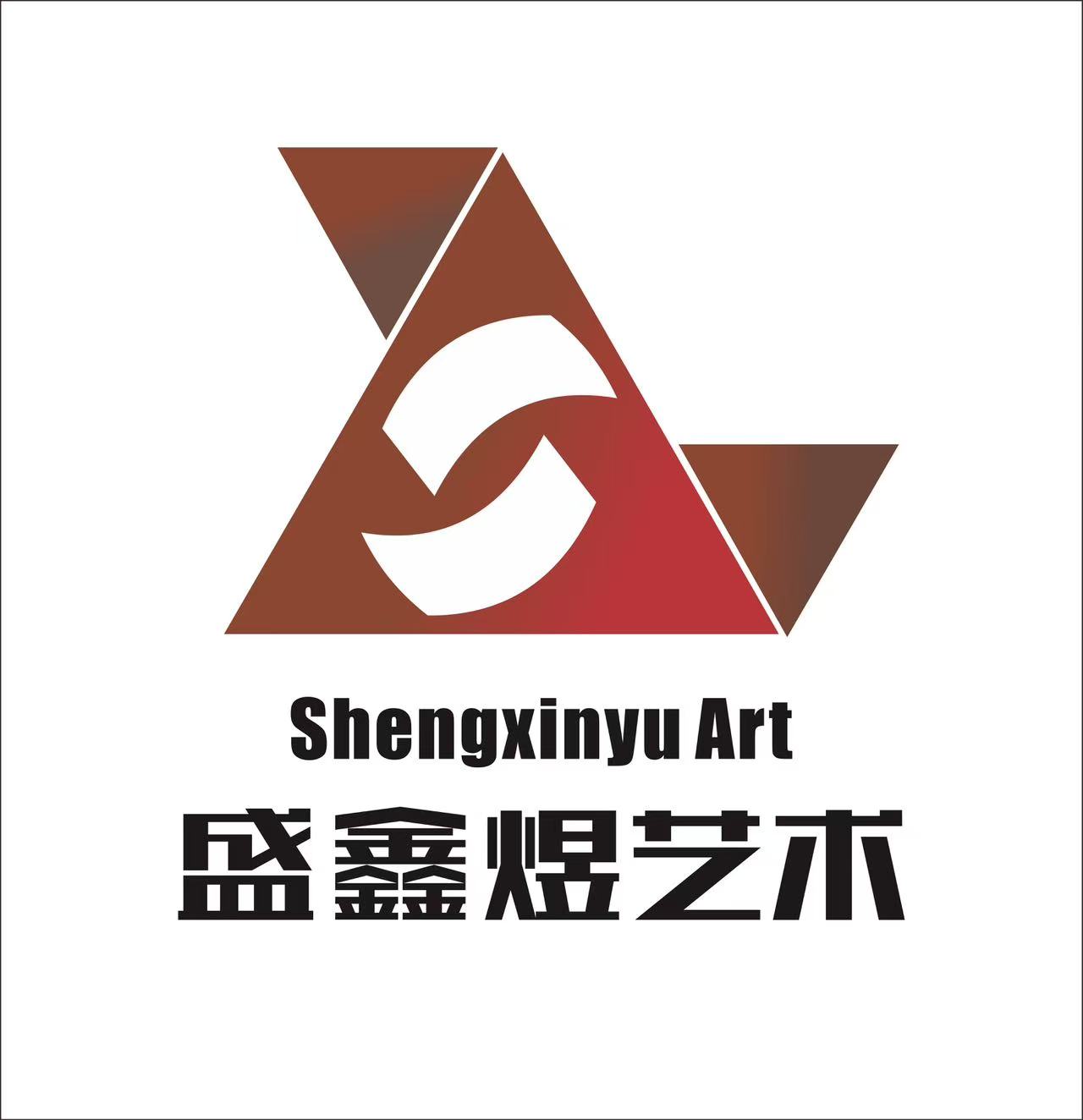 “传承与远征：水彩的记忆与当代”--第四届威尼斯国际水彩节启幕