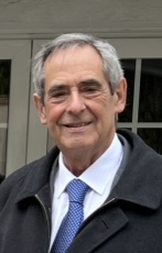 胡安·路易斯·奥列罗斯·伊萨尔德 （Juan Luis Olleros Izard， 西班牙）